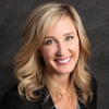 Edward Jones - Financial Advisor: Erica L Gabrick, CFP® gallery