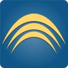 Onstad's Insurance Agency gallery