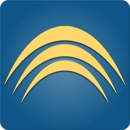 Onstad's Insurance Agency - Workers Compensation & Disability Insurance