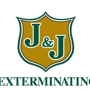 J&J Exterminating Houma