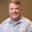 Jonathan W. Surdam, MD - Physicians & Surgeons
