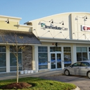 Immediate Care Southern NH - Urgent Care