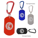 AllPromoItems - Advertising-Promotional Products