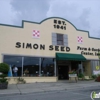 Simon Seed Farm & Garden Center Inc gallery