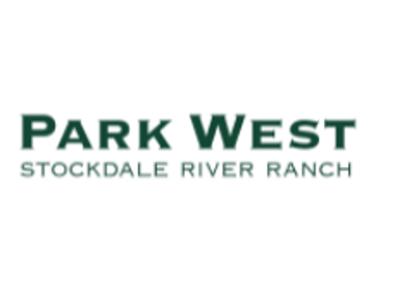 Park West at Stockdale River Ranch - Bakersfield, CA