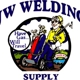 Jw Welding Supplies & Tools