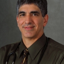 Dr. Armen John Simonian, MD - Physicians & Surgeons, Internal Medicine