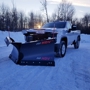 Alaskan Snow Plowing LLC