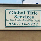 Title Services Global