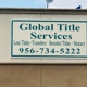 Title Services Global