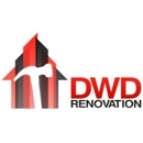DWD Renovation - Bathroom Remodeling