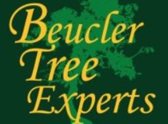 Beucler Tree Experts Llc - Tenafly, NJ