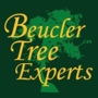 Beucler Tree Experts