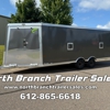 North Branch Trailer Sales gallery