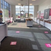 T-Mobile gallery