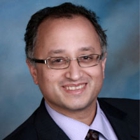 Imran Taj Mohiuddin, MD