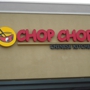 Chop Chop Chinese Kitchen