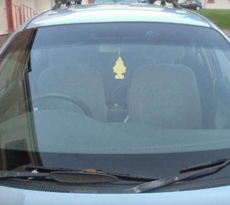 Newcastle Windscreen Service - Cardiff, NSW. Newcastle Windscreen Service