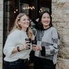 Mainstream Boutique Grand Blanc gallery