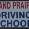 Grand Prairie Driving School gallery