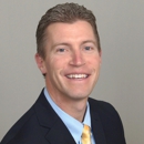 Edward Jones - Investments