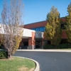 SSM Health Physical Therapy - Alton, IL gallery
