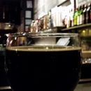Barcade - Brew Pubs