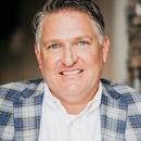 Chris Young-Private Wealth Advisor, Ameriprise Financial Services - Financial Planners