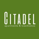 Citadel - Clubs