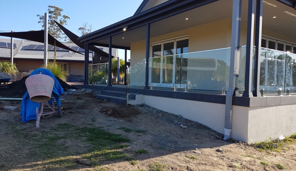 Colgy's Pty Ltd - Mcgraths Hill, NSW
