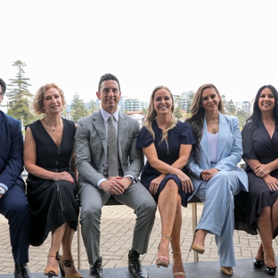 CVC Law - Wollongong, NSW