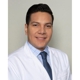 Alberto J. Gavilanes Aguirre, MD