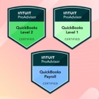 Oliver Bookkeeping Solutions