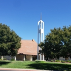 The Church of Jesus Christ of Latter-day Saints