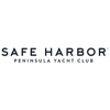 Safe Harbor Peninsula Yacht Club gallery