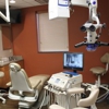 Mickens, Prenard R, DDS gallery