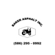 Baker Asphalt INC,