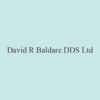 David R Baldare DDS LTD gallery