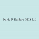 David R Baldare DDS LTD - Dentists