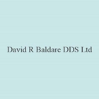 David R Baldare DDS LTD