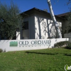 Old Orchard Condominiums