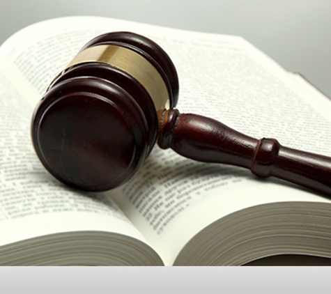 Vadasz Lawyers - Adelaide, SA. Since 1988
