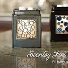 Scentsy By Melissa
