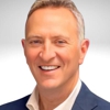 Mike Gagnon - Financial Advisor, Ameriprise Financial Services gallery