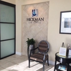 Hickman Law Office