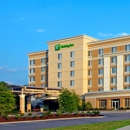 Holiday Inn Raleigh-Durham Airport by IHG - Hotels