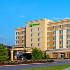 Holiday Inn Raleigh-Durham Airport by IHG