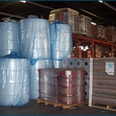 Neff Packaging Systems - Packaging Materials