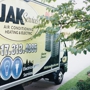 JAK Services LLC