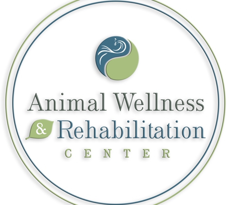 Animal Wellness and Rehabilitation Center - Knoxville, TN